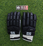 Ss Elite Batting Gloves