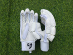 Sg HP Lite Batting Gloves-RH