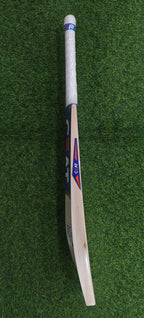 Ceat Secura Drive English Willow Cricket Bat-SH