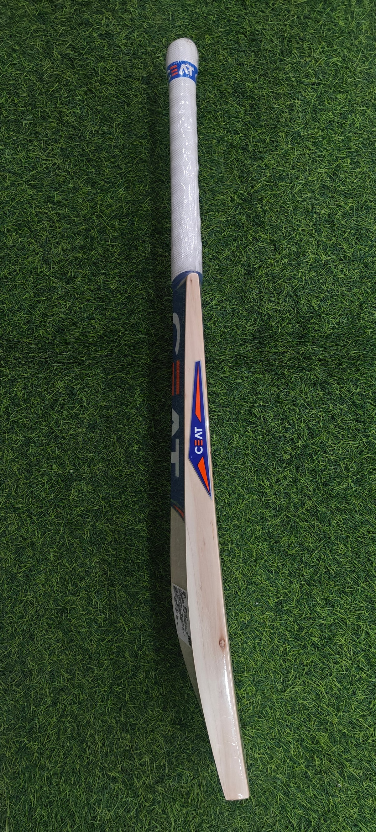 Ceat Secura Drive English Willow Cricket Bat-SH