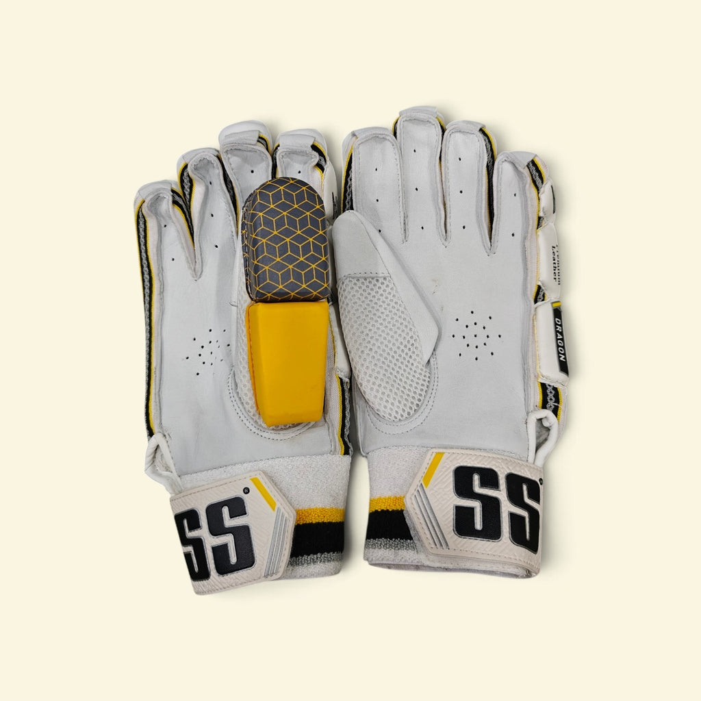 SS DRAGON BATTING GLOVES
