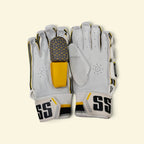 SS DRAGON BATTING GLOVES