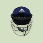 SHREY CLASSIC HELMET WITH MILD STEEL VISOR