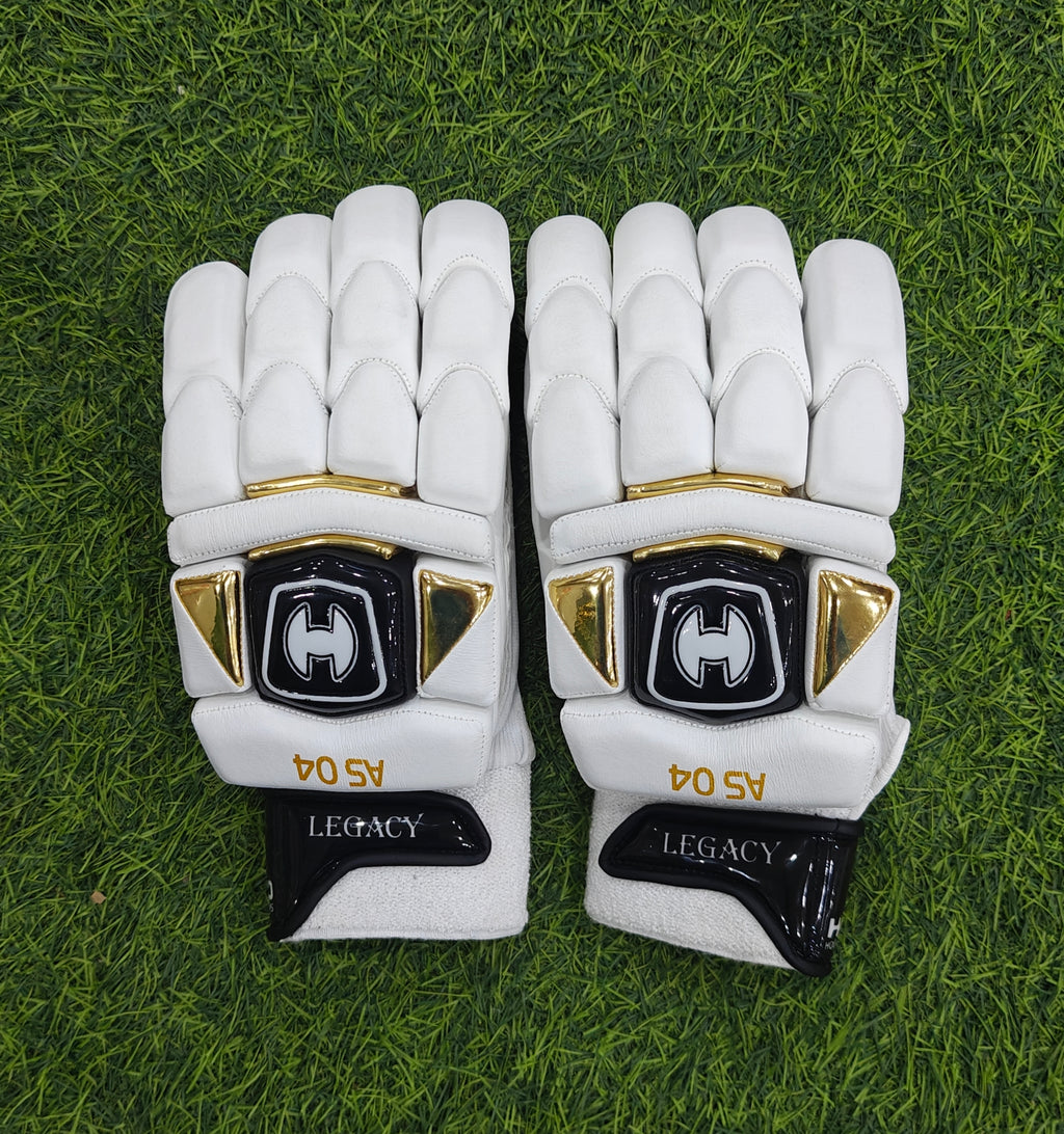 HOUND LEGACY Batting Gloves