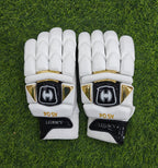 HOUND LEGACY Batting Gloves