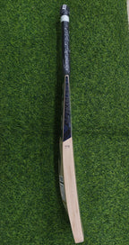 DSC BLAK 200 English Willow Cricket Bat-SH