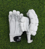 HOUND LEGACY Batting Gloves