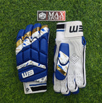 EM GT 1.0 Batting Gloves