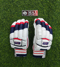 EM Super Test Pro Batting Gloves