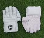 Hound 251 Not Out W.K Gloves