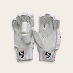 SG RP-17 BATTING GLOVES-Rh
