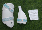 SHREY META VR CRICKET THIGH GUARD