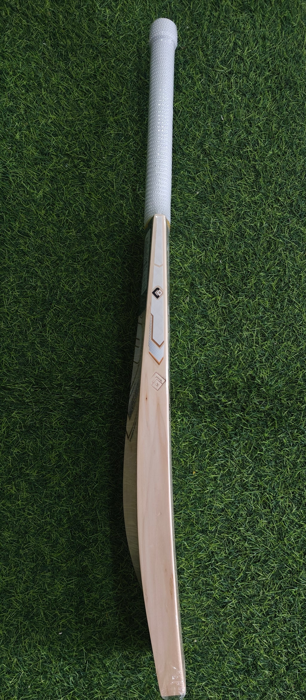 EM 360 BMT English Willow Cricket Bat-SH