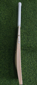EM 360 BMT English Willow Cricket Bat-SH