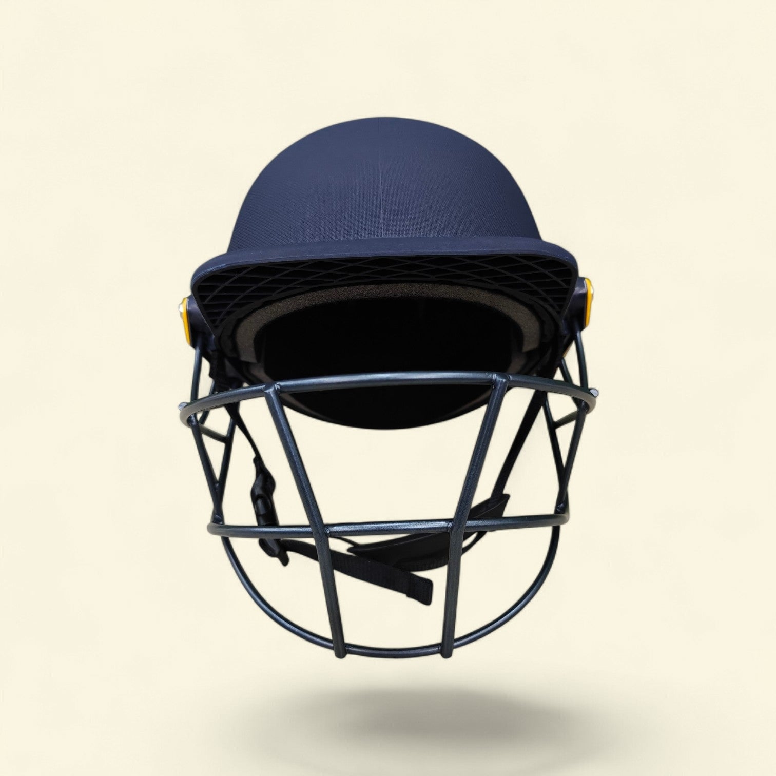 Masuri C Line Steel Helmet