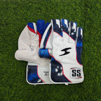 SS PLAYER SERIES W.K GLOVES