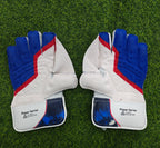 SS PLAYER SERIES W.K GLOVES