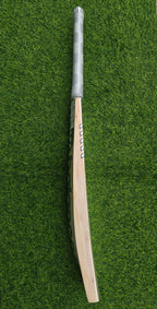 NB DC 650i English Willow Cricket Bat-SH