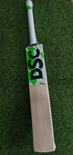 DSC Split 330 English Willow Cricket Bat-SH