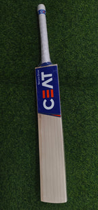 Ceat Secura Drive English Willow Cricket Bat-SH