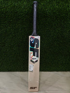 SF RAPA Elite English Willow Cricket Bat-SH