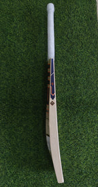EM BS² X 130 English Willow Cricket Bat-SH