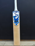 Sg Reliant Xtreme English Willow Cricket Bat-SH