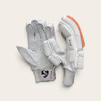 SG RP-17 BATTING GLOVES-Rh