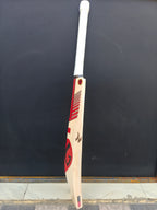 Sg Sunny Tonny Icon English Willow Cricket Bat-SH
