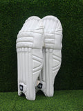 Hound Legacy Batting Legguard