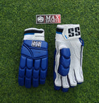 Ss Elite Batting Gloves