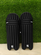 Somi Air Batting Leg-guard