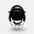 DSC DEFENDER 2.0(Black) Helmet