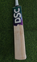 DSC RS040 English Willow Cricket Bat-SH
