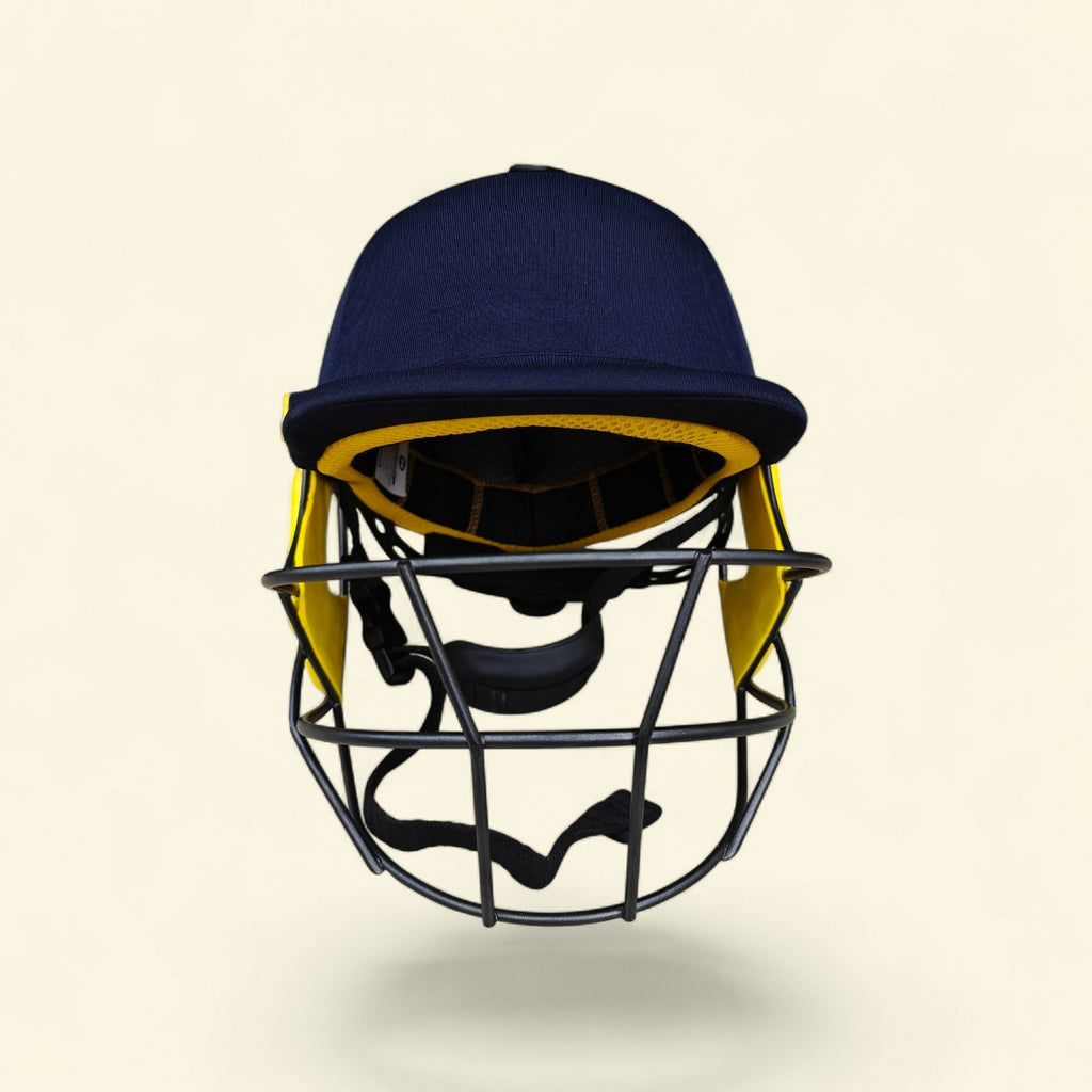 SS PRO PREMIUM HELMET