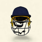SS PRO PREMIUM HELMET