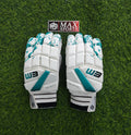 EM Pulse Pro Batting Gloves