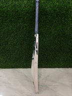 SF RAPA Elite English Willow Cricket Bat-SH