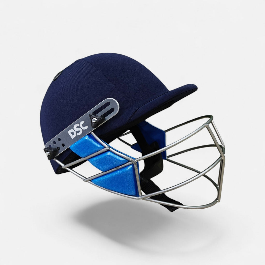 DSC GUARD (NAVY) HELMET