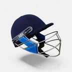 DSC GUARD (NAVY) HELMET