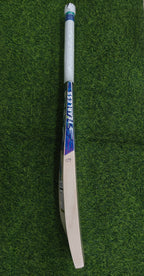 DSC BLU 222 English Willow Cricket Bat-SH
