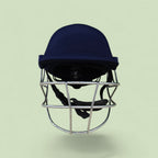 SHREY CLASSIC HELMET WITH MILD STEEL VISOR