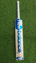 NB TC 900i PRO ENGLISH WILLOW CRICKET BAT-SH