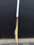 Sg Profile Xtreme English Willow Cricket Bat-SH