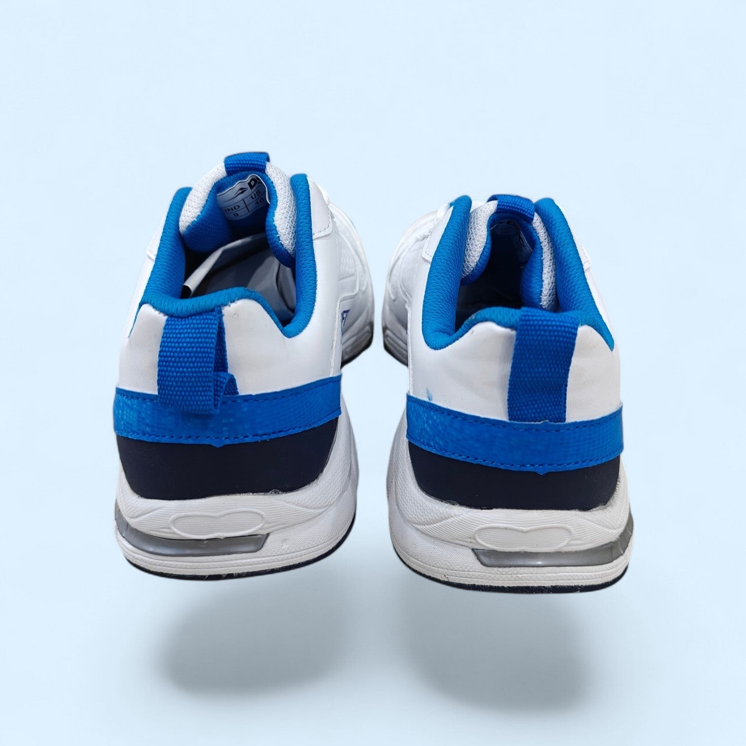 DSC DRIFTER (WITH SPANNER) CRICKET SHOES