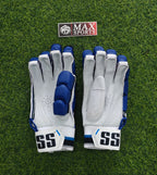 Ss Elite Batting Gloves