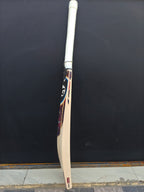 Sg RP Fusion English Willow Cricket Bat-SH