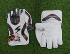 SS Player Choice W.K Gloves