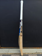 Sg Reliant Xtreme English Willow Cricket Bat-SH