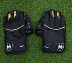Hound 251 W.K Gloves